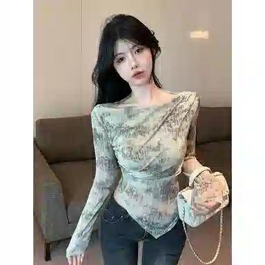 SNZX T