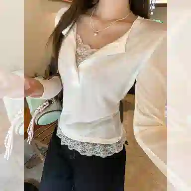 SNZX T