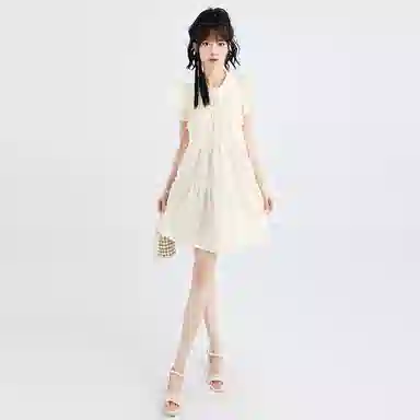 SNZX a