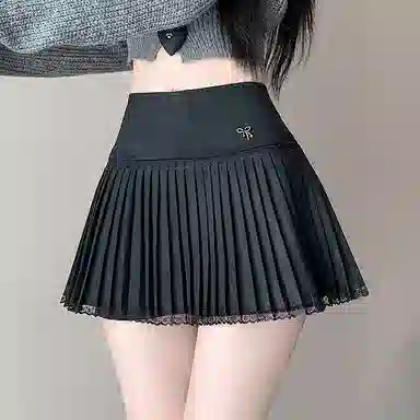 SNZX a