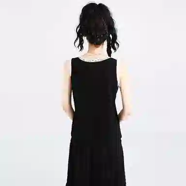 SNZX SS24