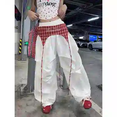 SNZX