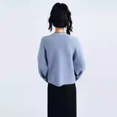 SNZX