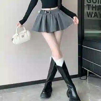 SNZX a