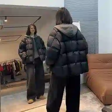 SNZX 2025