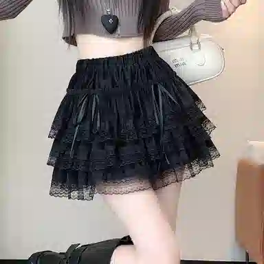 SNZX a