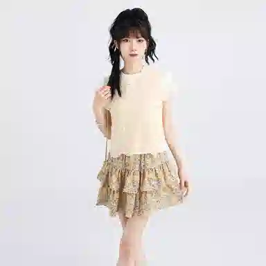 SNZX A