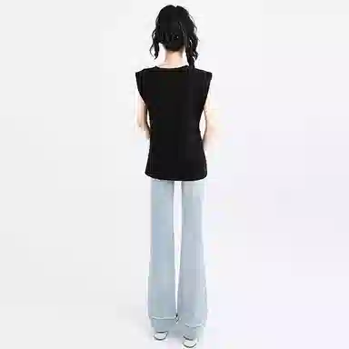 SNZX T