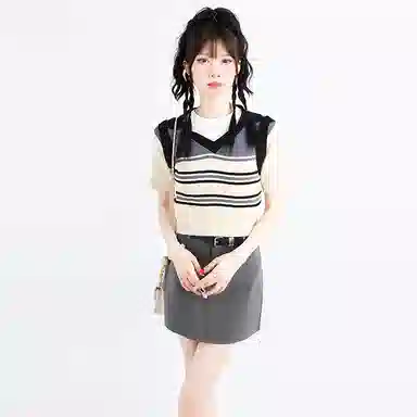 SNZX A