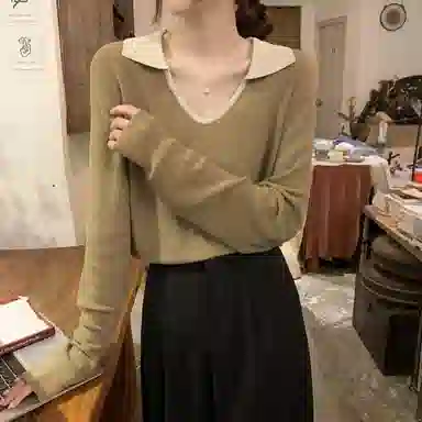 SNZX polo
