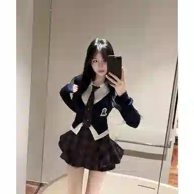 SNZX tjk