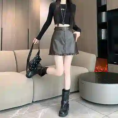 SNZX a