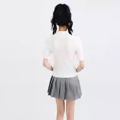 SNZX POLOT