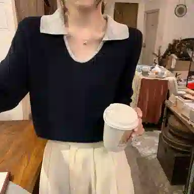 SNZX polo