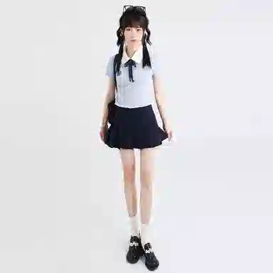 SNZX jk