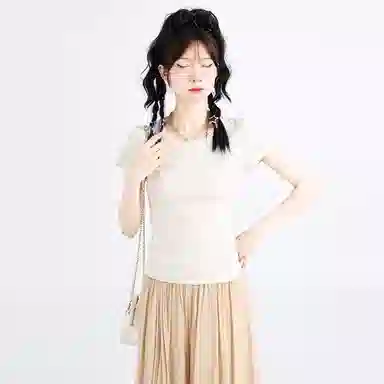 SNZX T