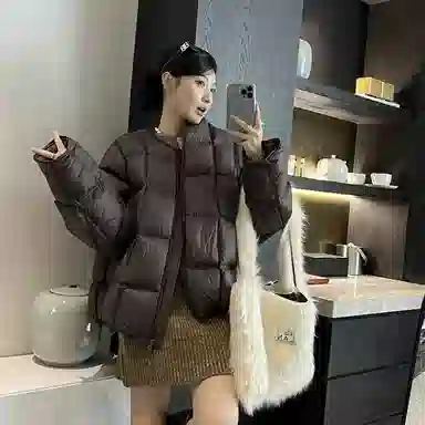 SNZX 2025