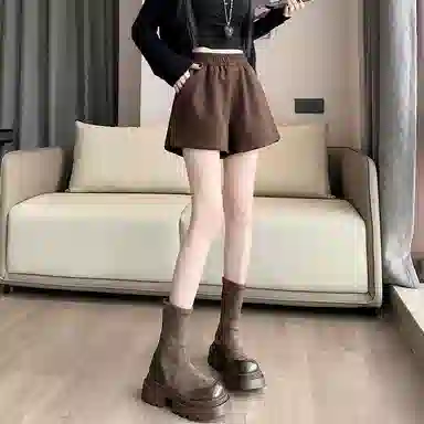 SNZX
