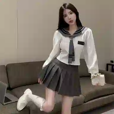SNZX JK