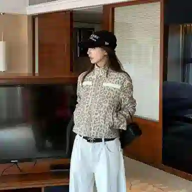 SNZX 2025
