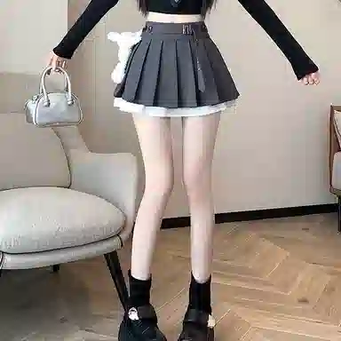 SNZX JKa