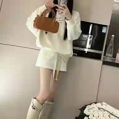 SNZX