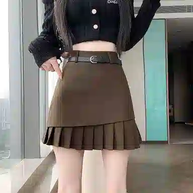 SNZX