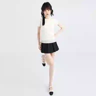 SNZX T