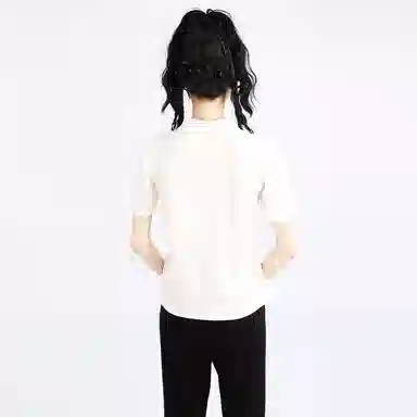 SNZX T