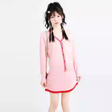 SNZX V