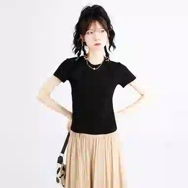 SNZX T