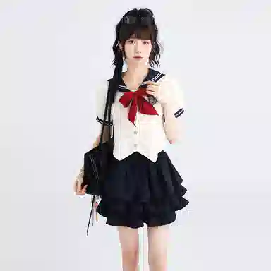 SNZX jk