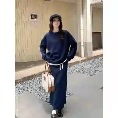 SNZX ootd2025