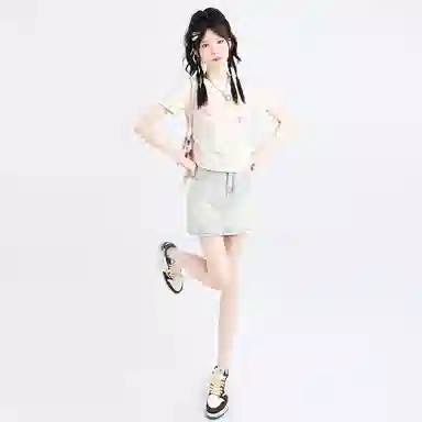 SNZX a