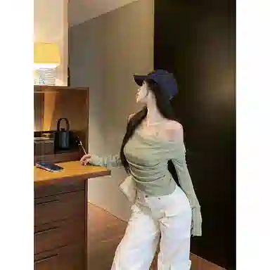 SNZX T