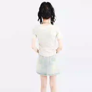 SNZX a