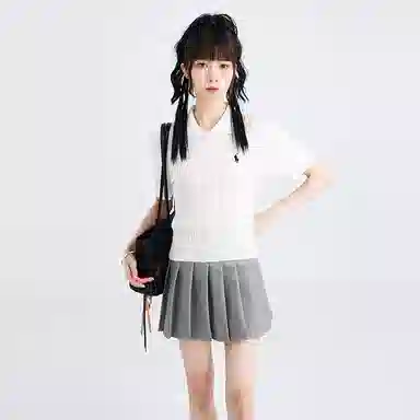 SNZX POLOT