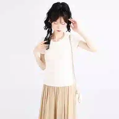 SNZX T