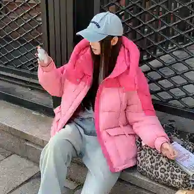 SNZX 2025