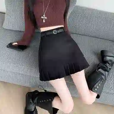 SNZX