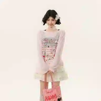 SNZX T
