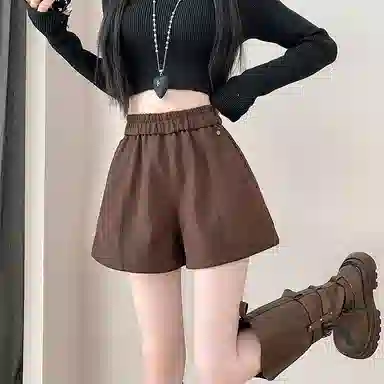 SNZX