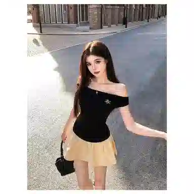 SNZX