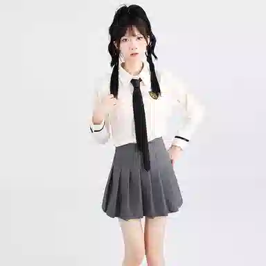 SNZX Polo