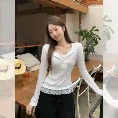 SNZX T