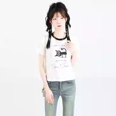 SNZX T