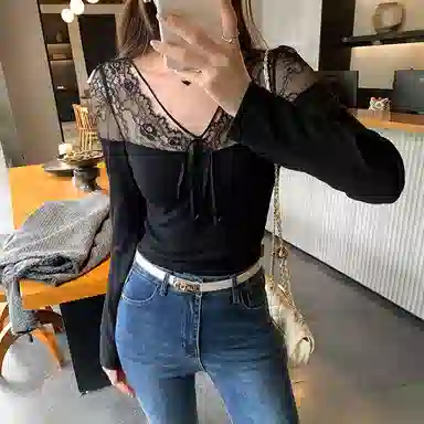 SNZX V T