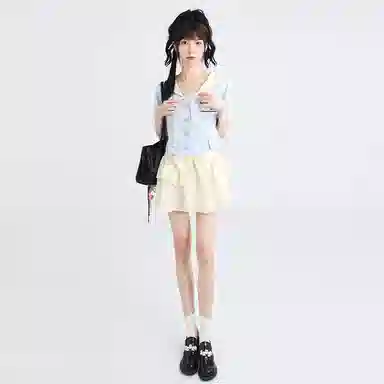 SNZX JK