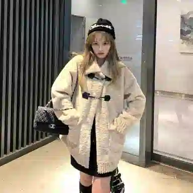 SNZX