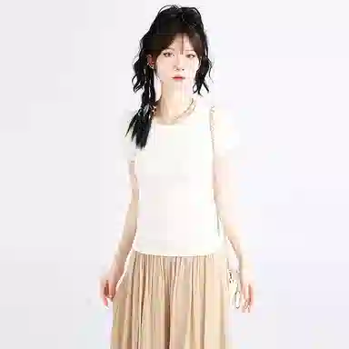 SNZX T